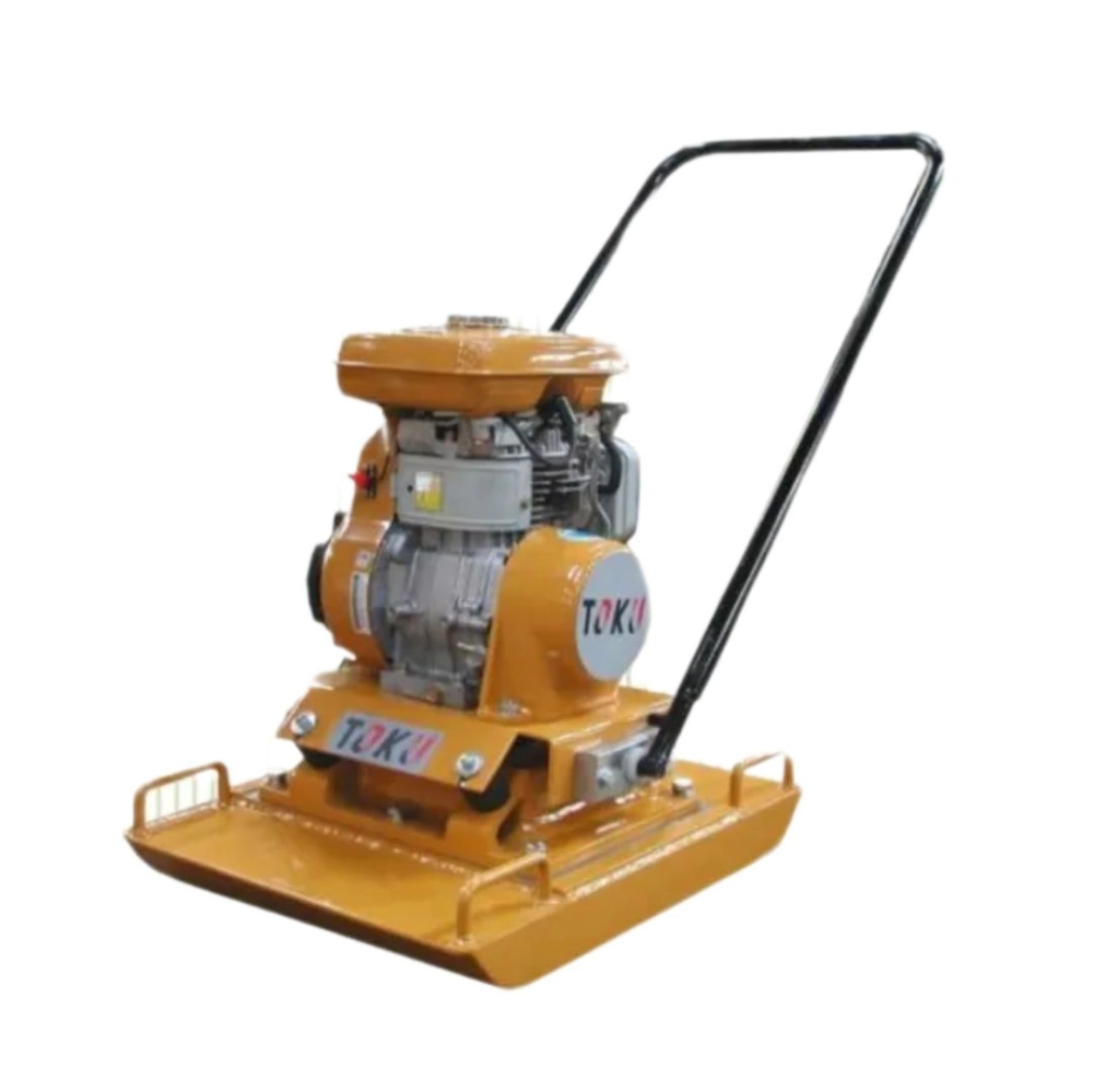 Compactor