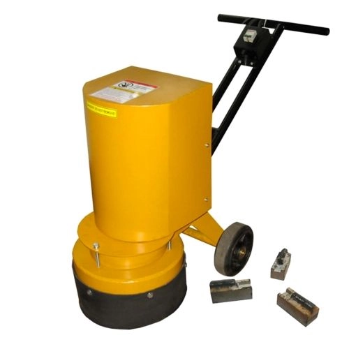 Concrete Grinder Engine/Electric Motor
