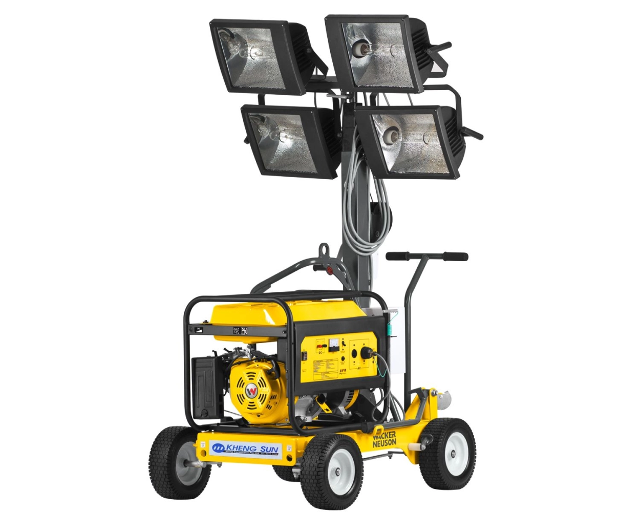 Tower Light