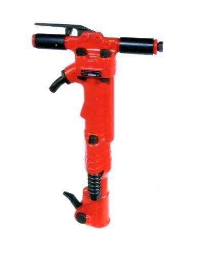 Air Breaker VB P90, P60, P40, TCA 7
