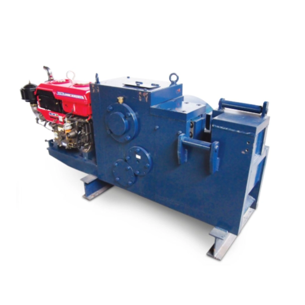 Toku Bar Cutter - 32mm / 42mm / 52mm / 65mm