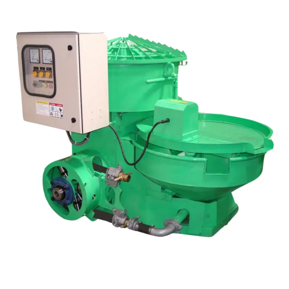 Toku Mortar Pump; 10 ~ 85 L/min