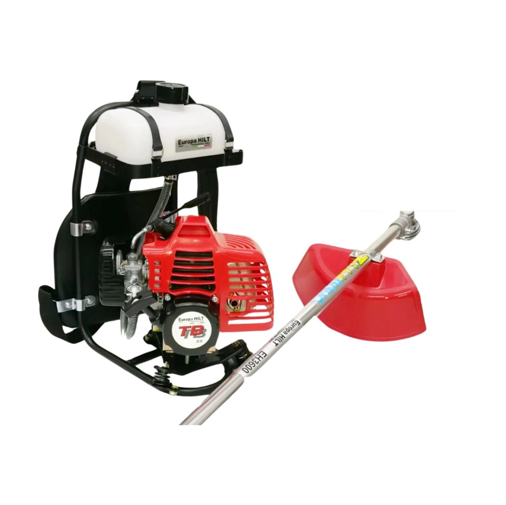 Europa Hilt EH3600 Brush Cutter