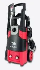 H2680 High Pressure Cleaner