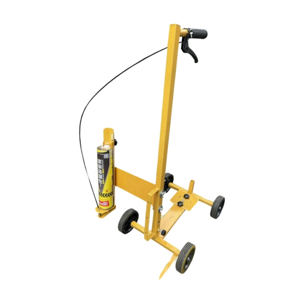 Line Marking Machine - LM-75